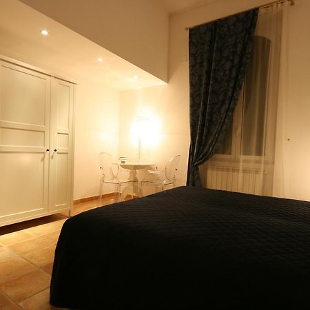 La Rotella Nel Sacco Roma Exterior foto