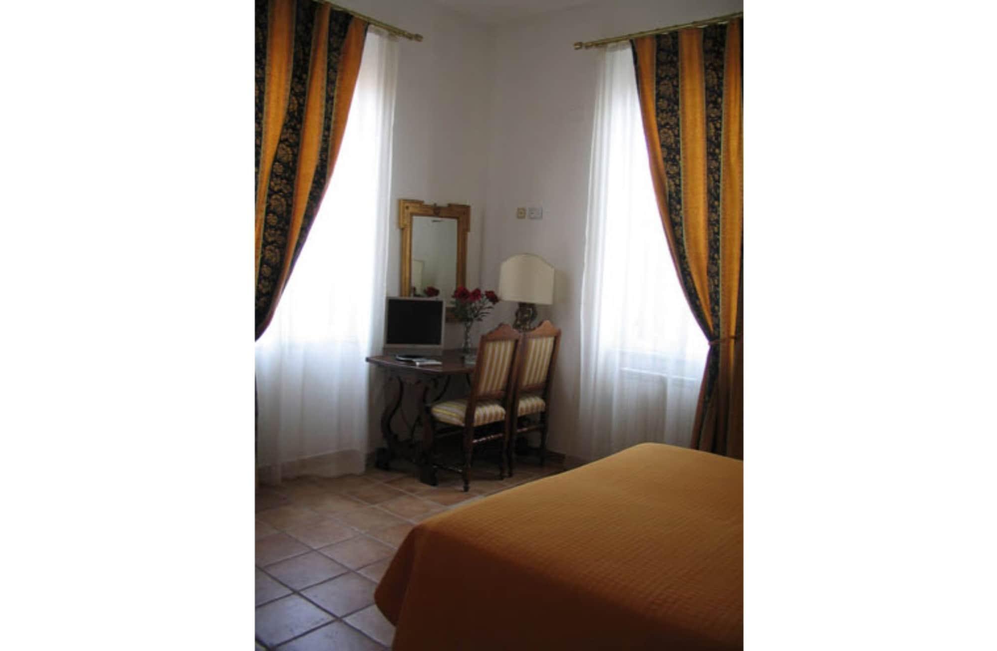 La Rotella Nel Sacco Roma Exterior foto