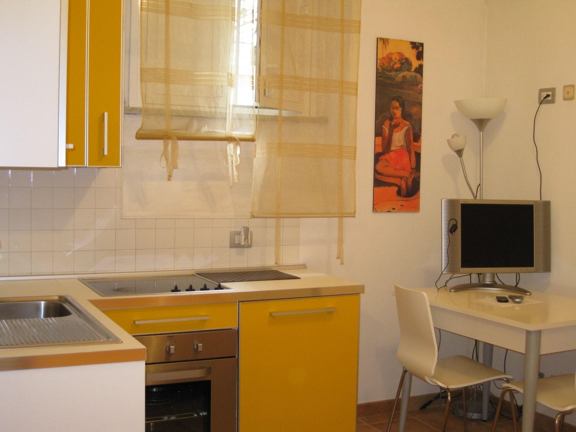 La Rotella Nel Sacco Roma Exterior foto