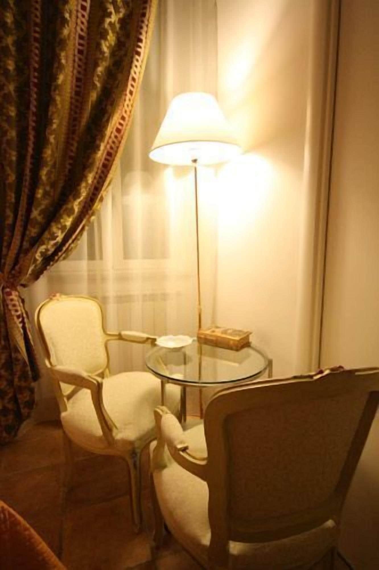La Rotella Nel Sacco Roma Exterior foto