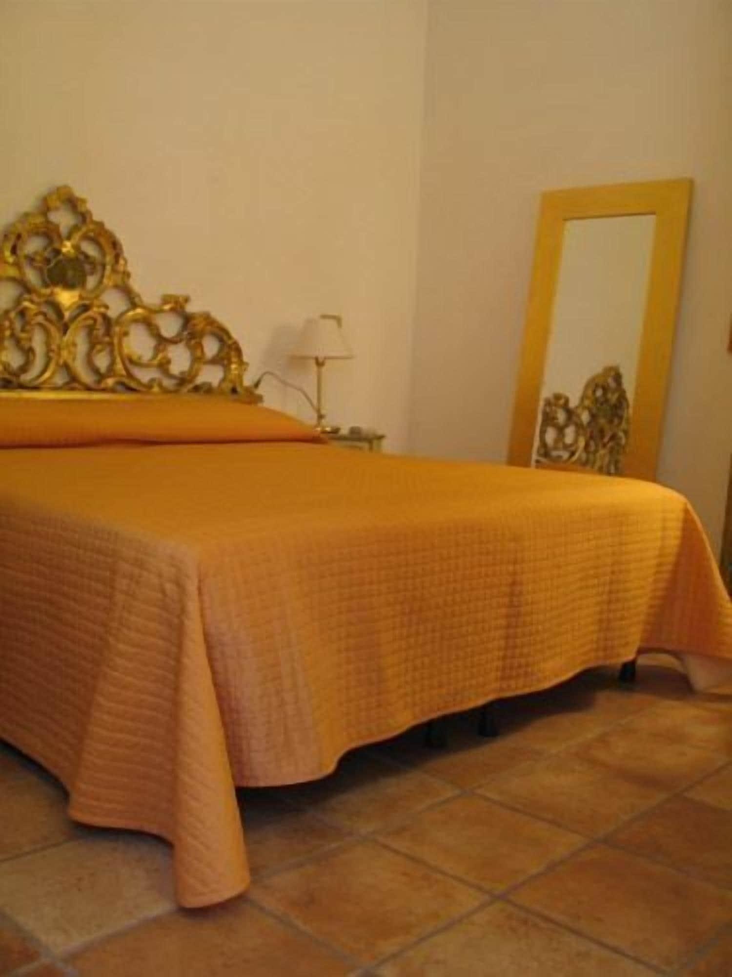 La Rotella Nel Sacco Roma Exterior foto