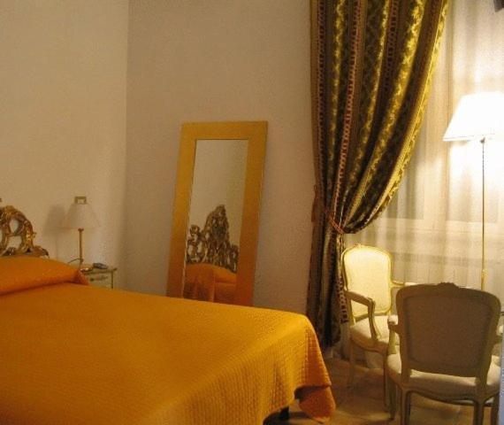 La Rotella Nel Sacco Roma Exterior foto