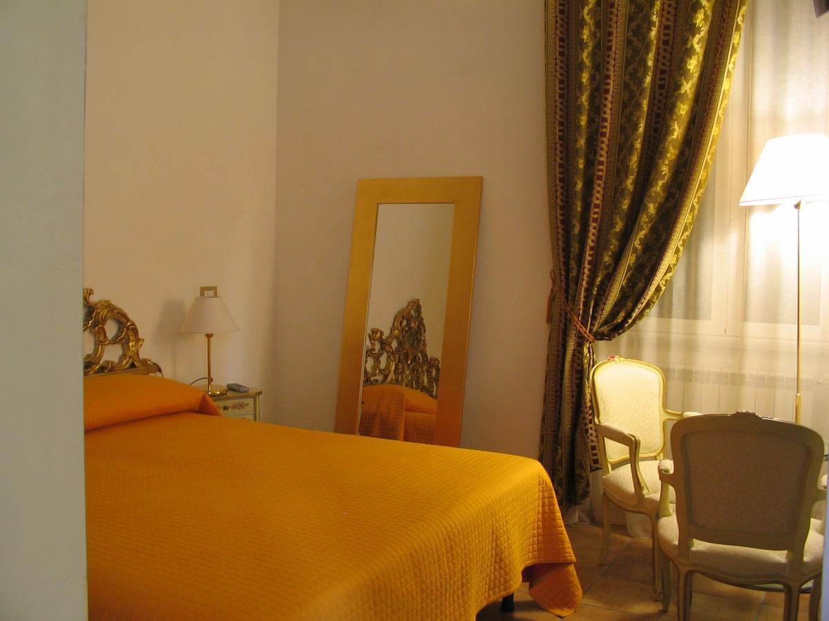 La Rotella Nel Sacco Roma Exterior foto
